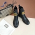 Gucci Booties GGB442477VDSS 